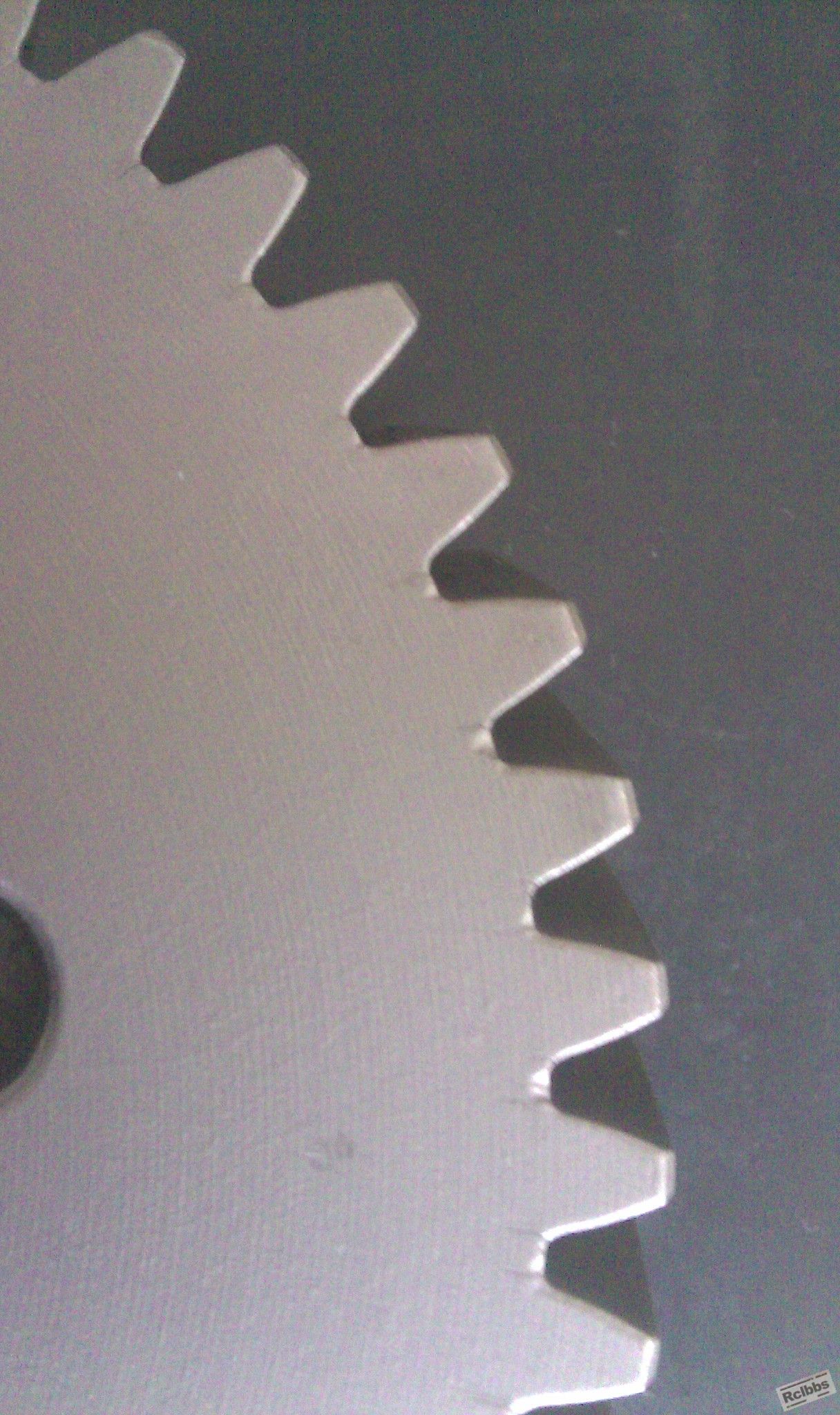 IMAG0018.jpg