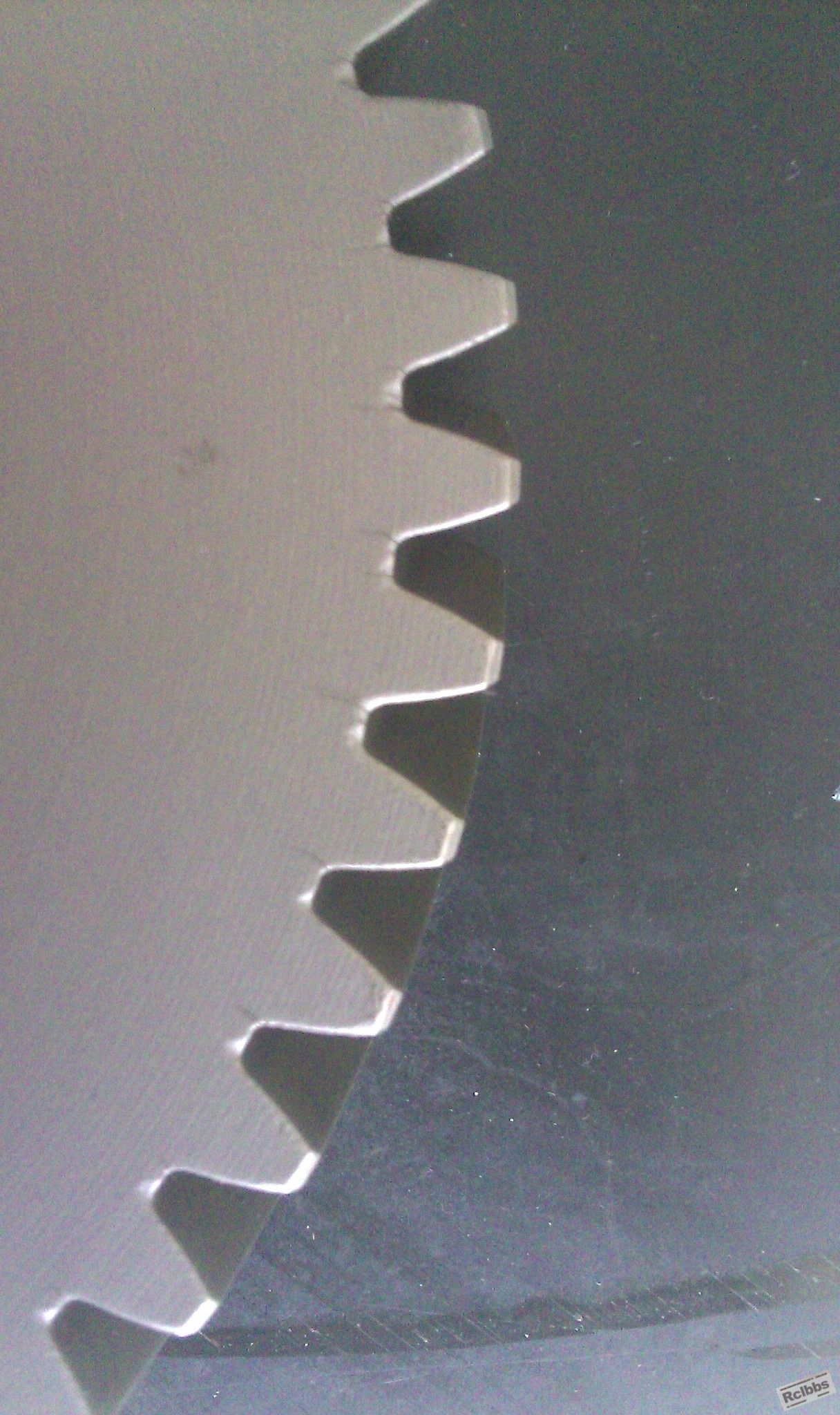 IMAG0023.jpg