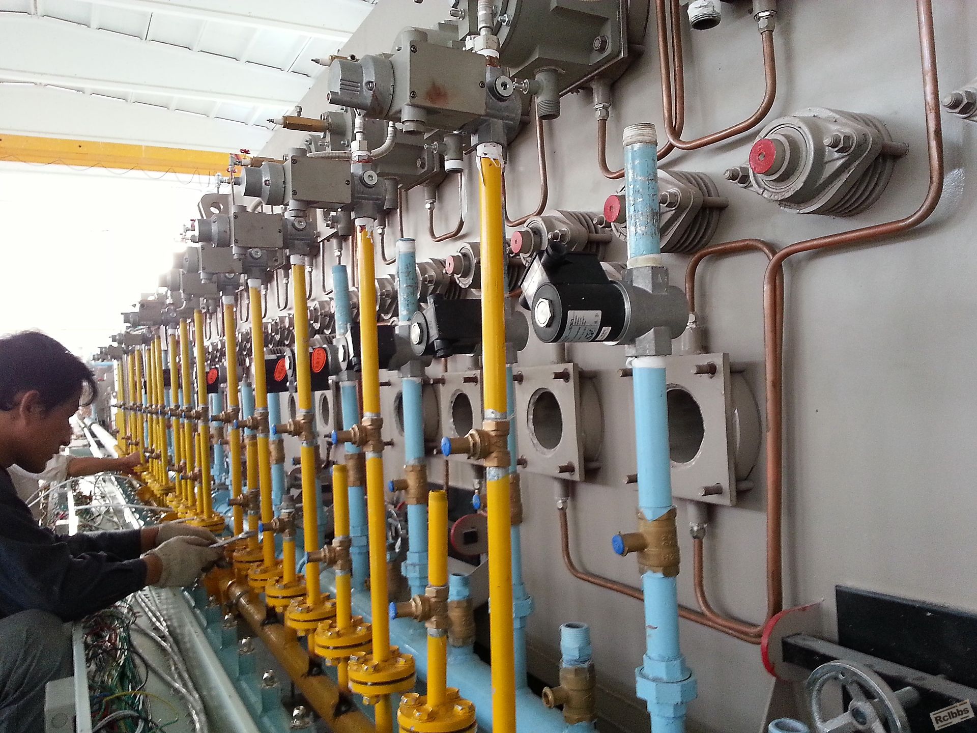 20121023_155720GUIGm.JPG