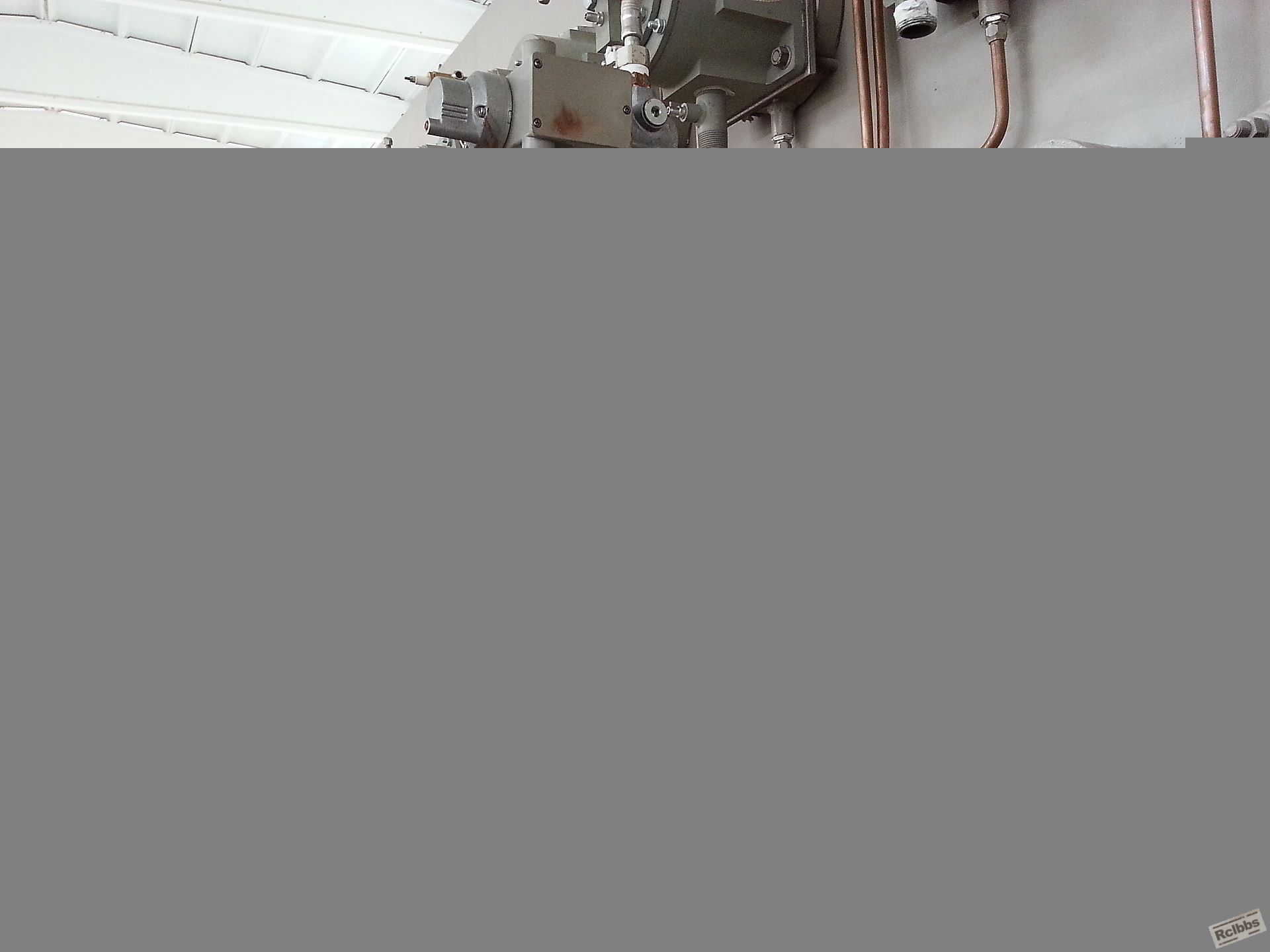 20121023_155720GUIGm.JPG