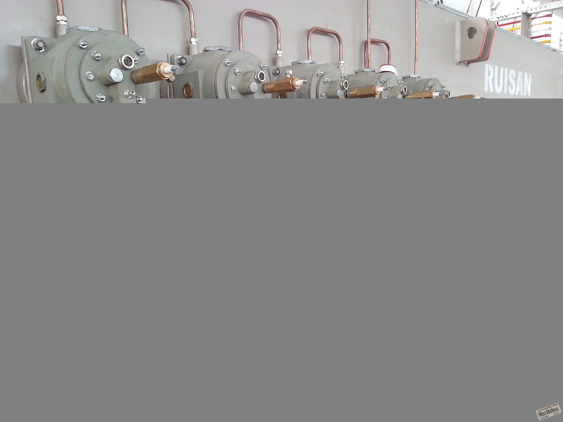 20121023_155739GUIGm.JPG