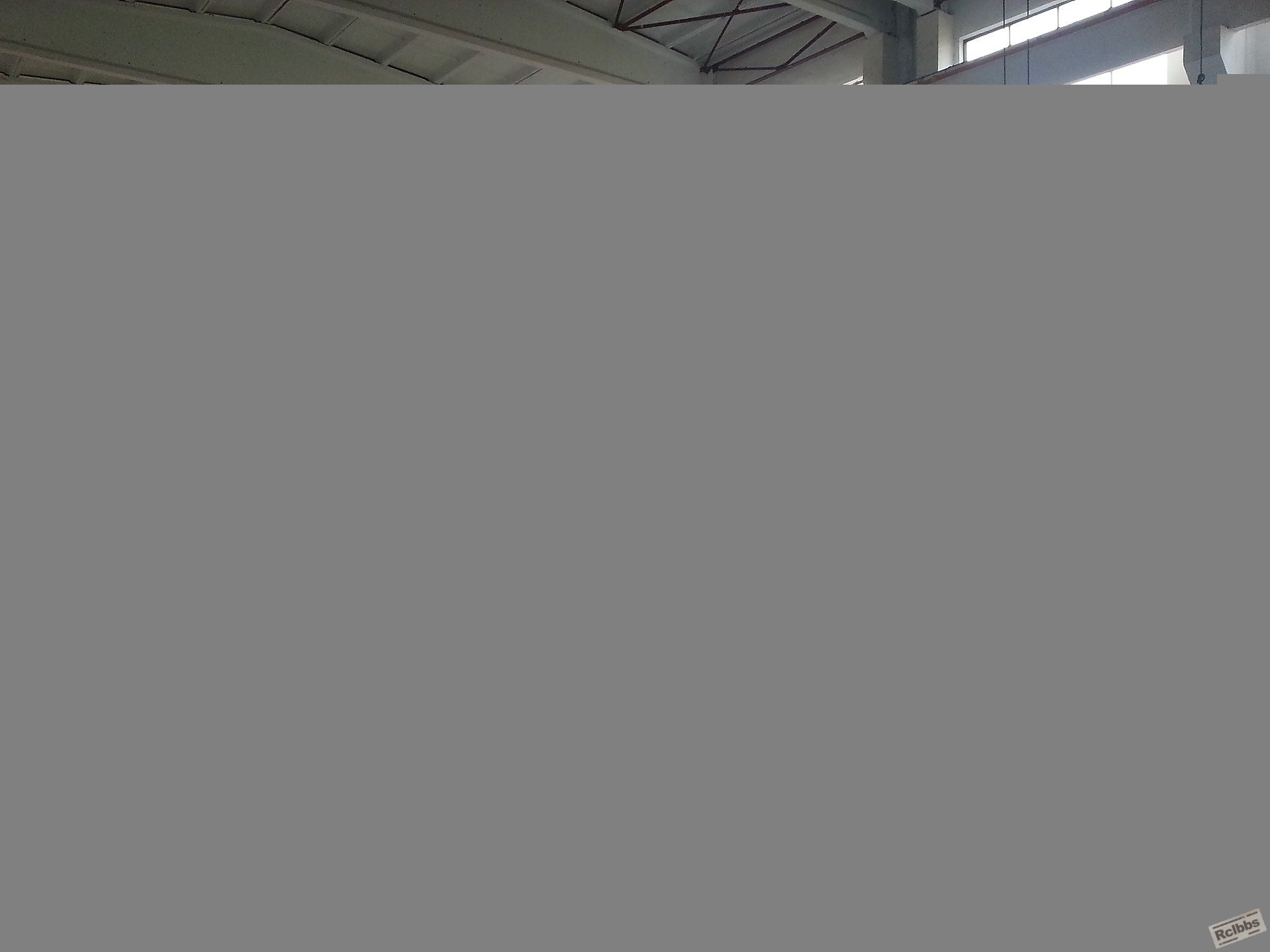 20121023_161246GUIGm.JPG