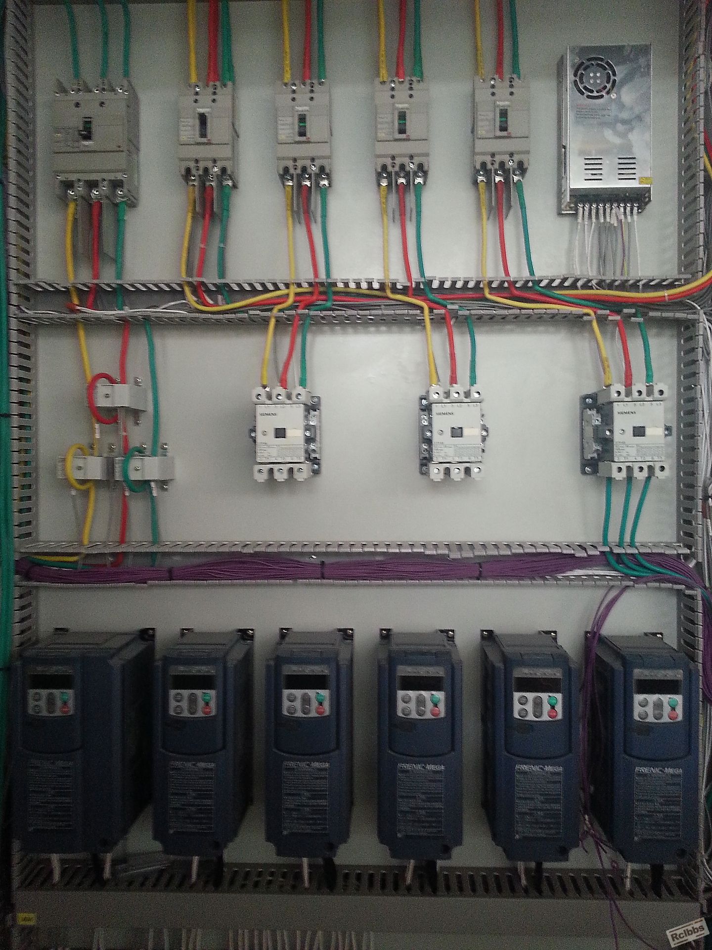 20121023_161509GUIGm.JPG