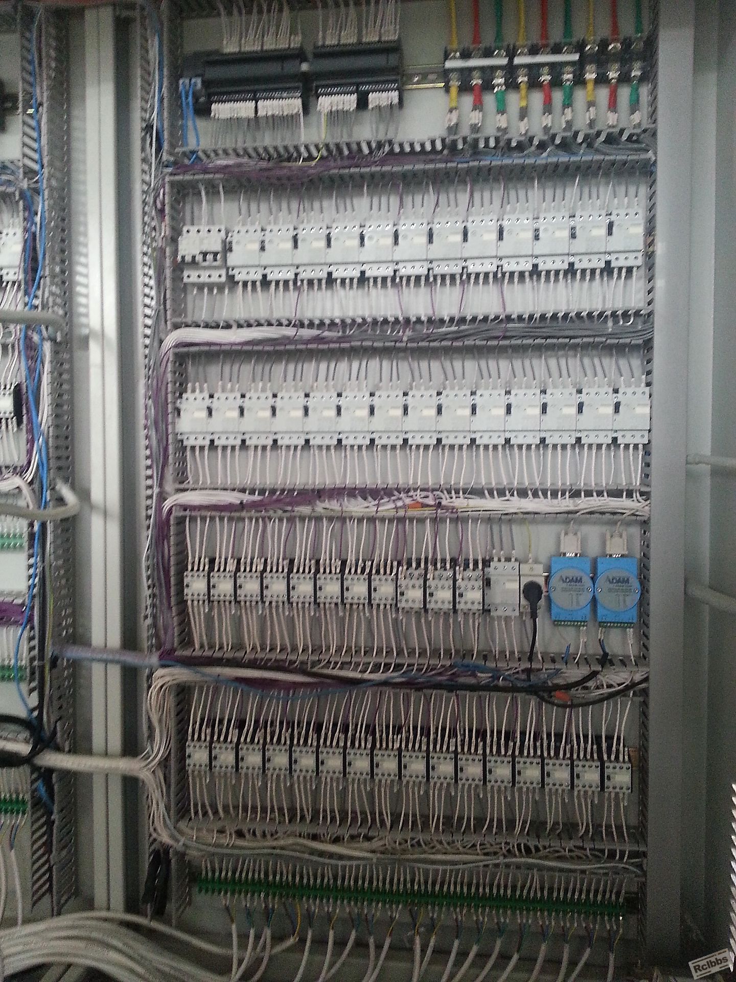 20121023_161535GUIGm.JPG