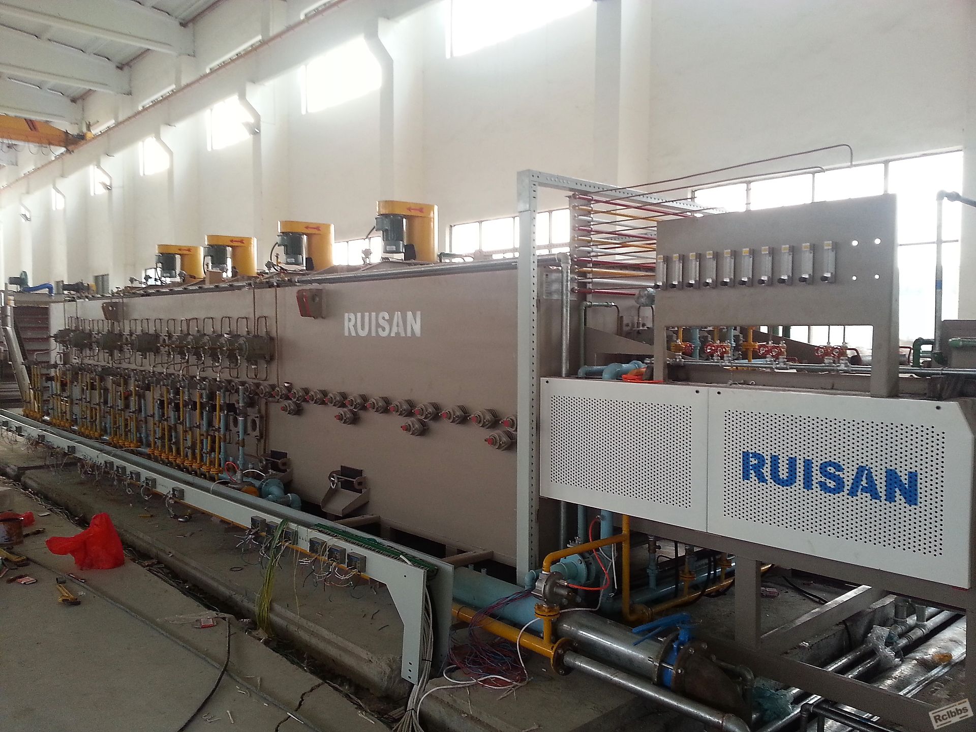 20121023_164014GUIGm.JPG
