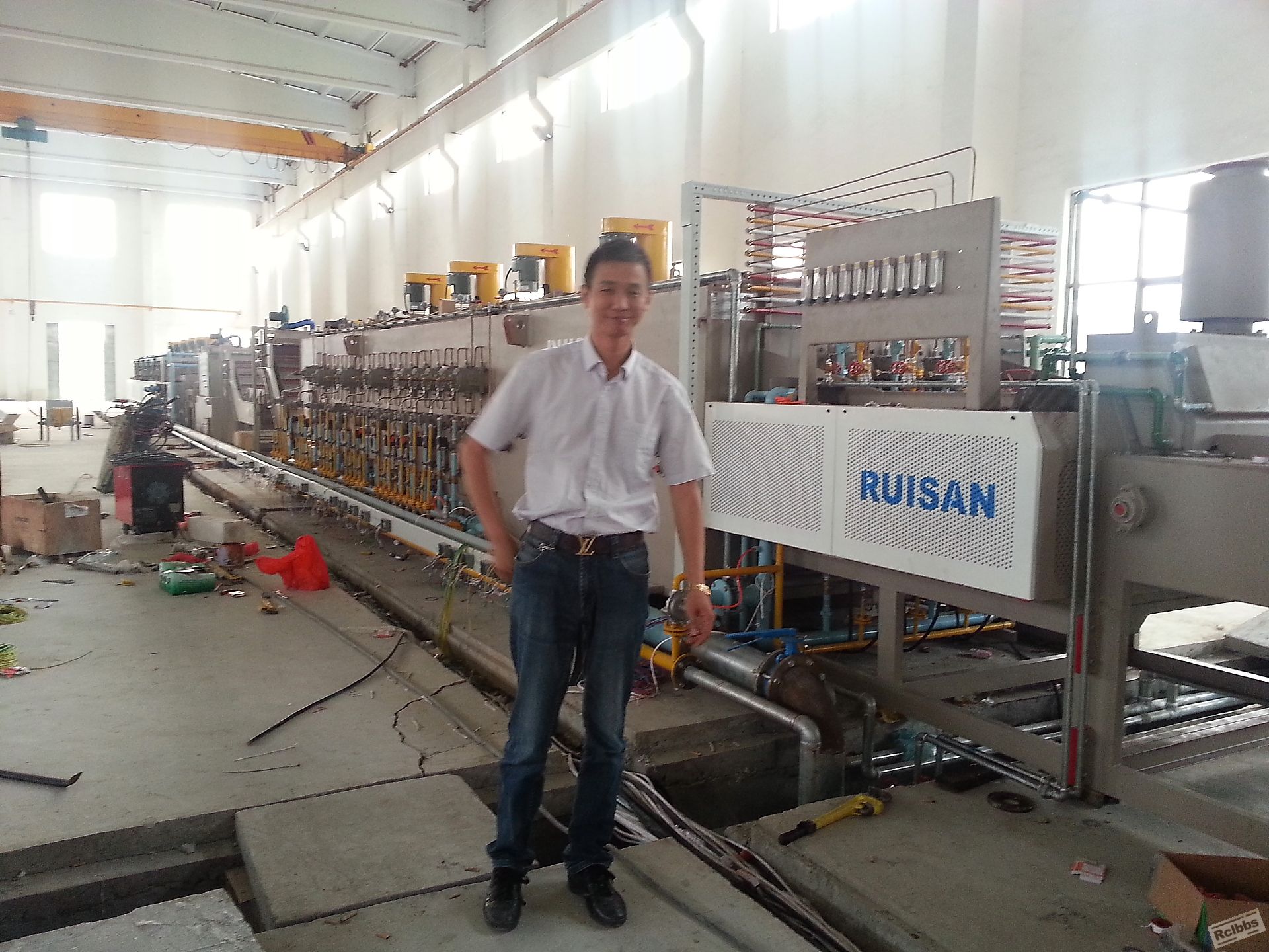 20121023_164143GUIGm.JPG