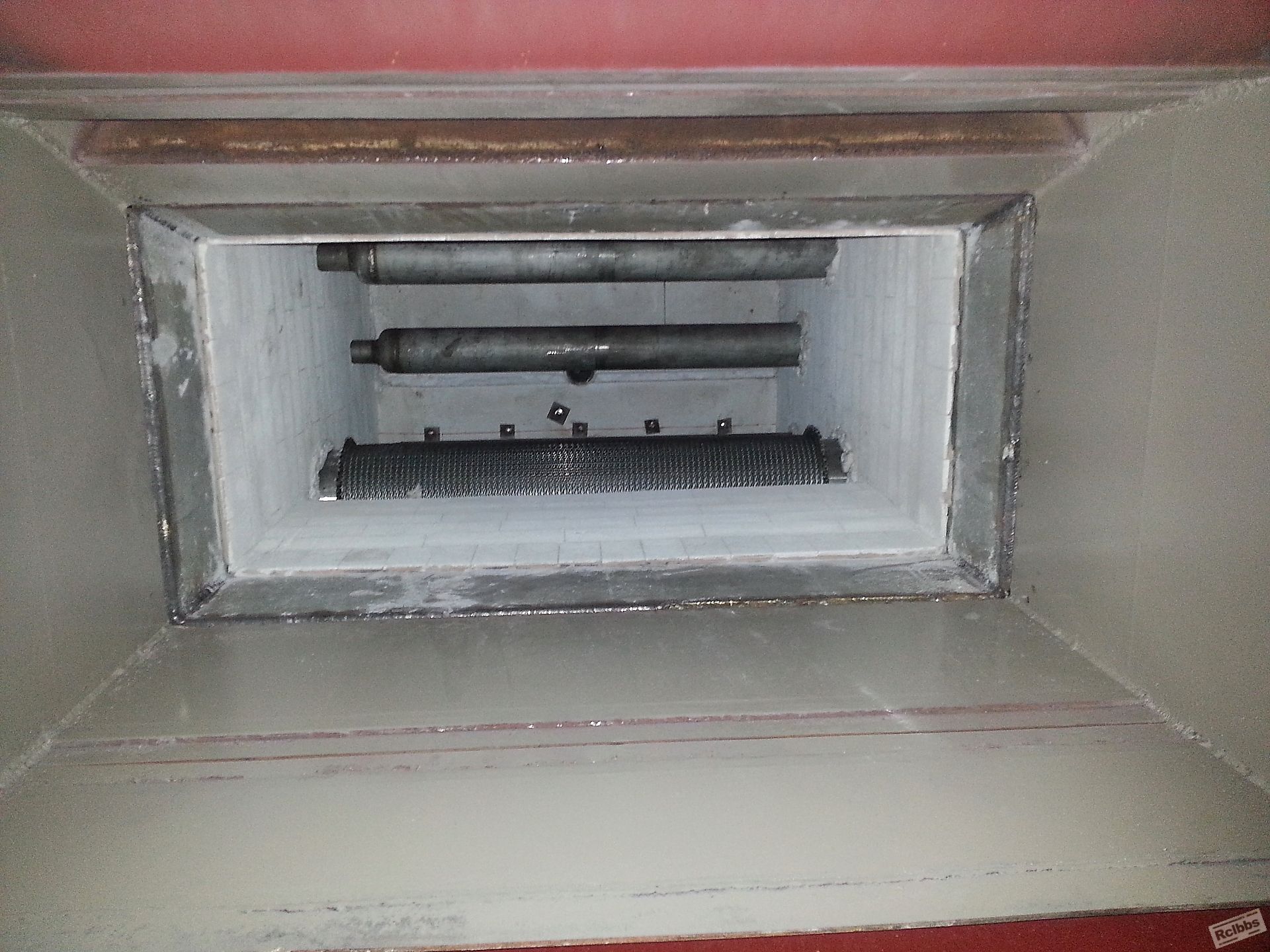 20121023_165559GUIGm.JPG