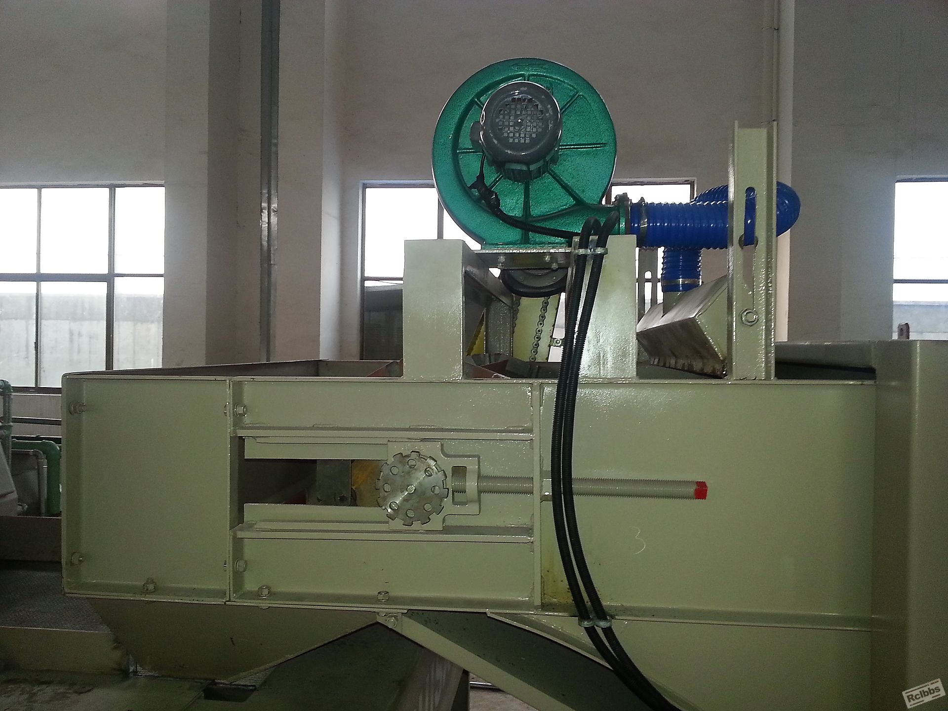 20121023_165807GUIGm.JPG