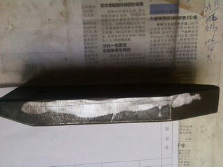 IMG20121024151033.jpg