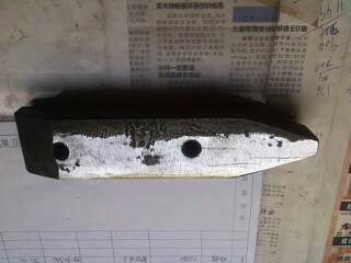 IMG20121024151051.jpg