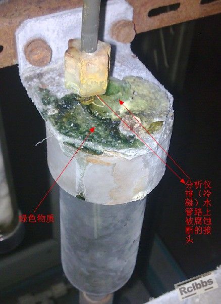 分析仪排水接头.jpg