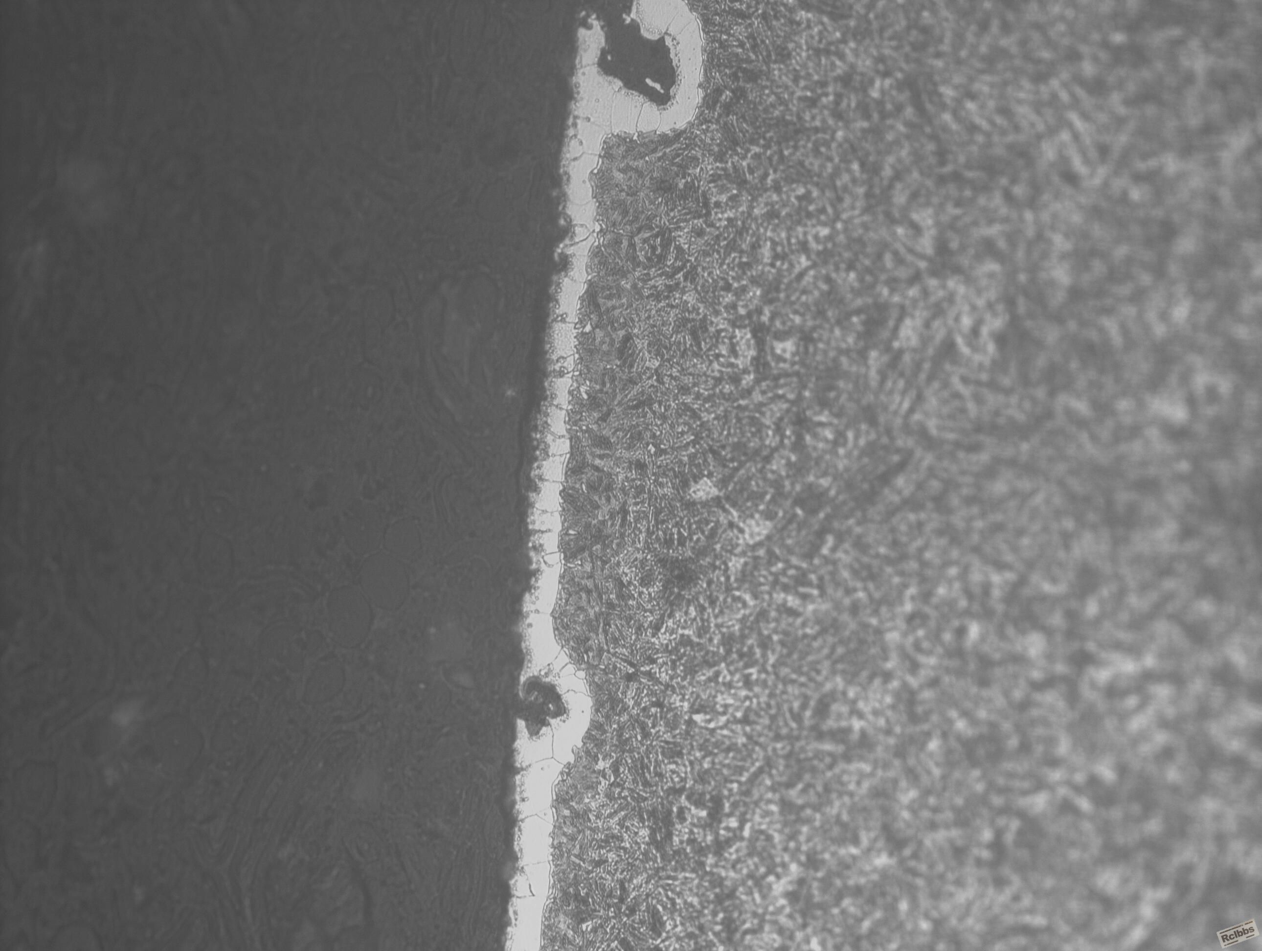SWCH35K-脱碳400x.jpg