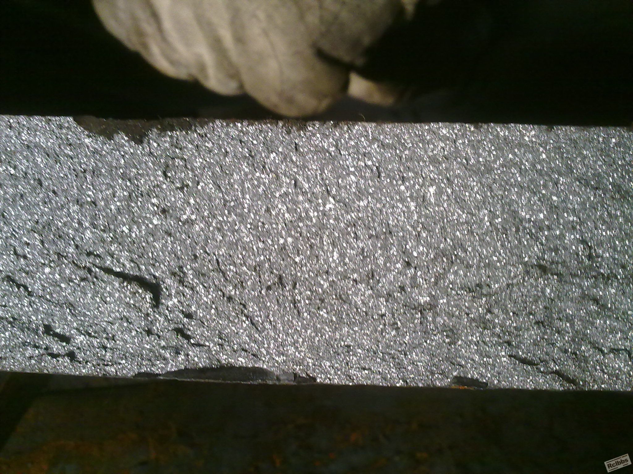20121018140.jpg
