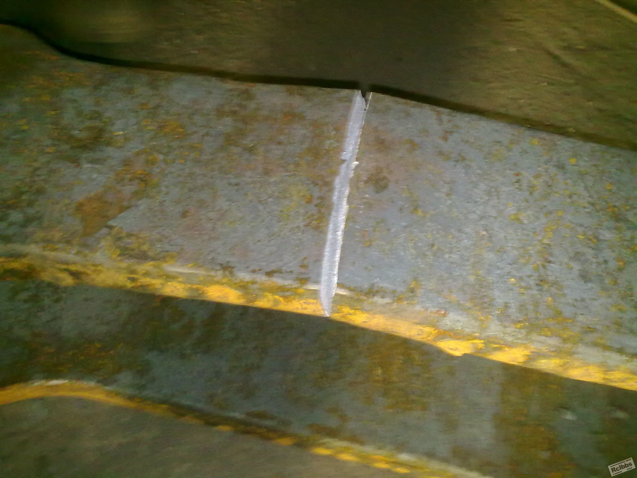 20121018142.jpg