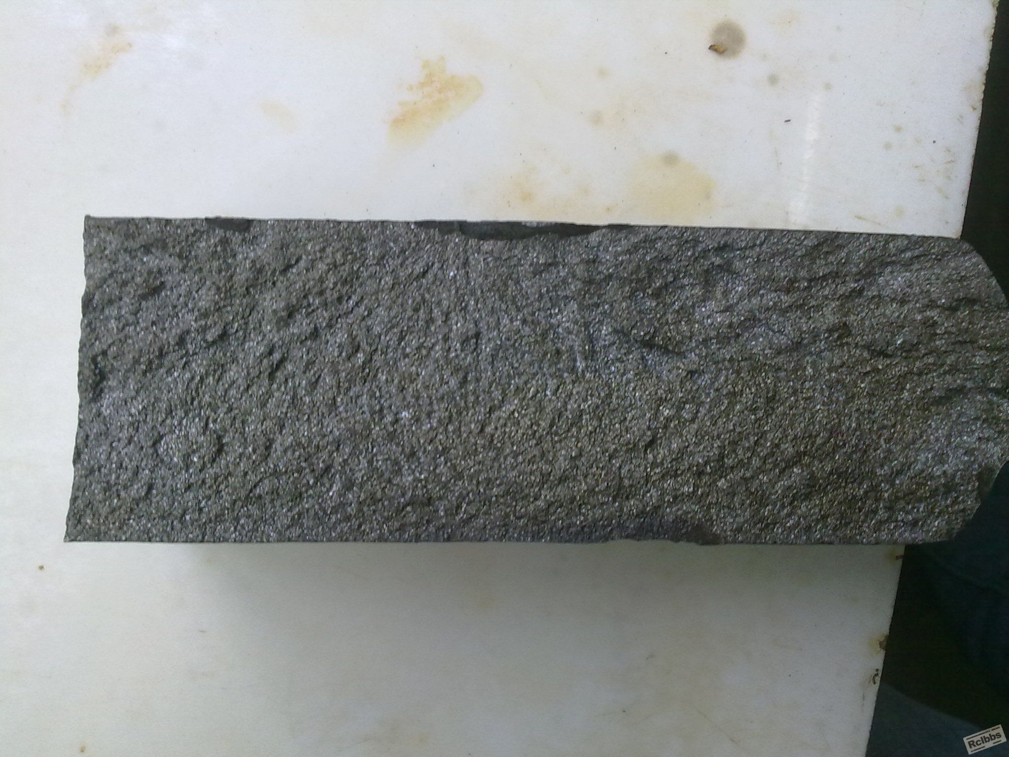 20121027150.jpg