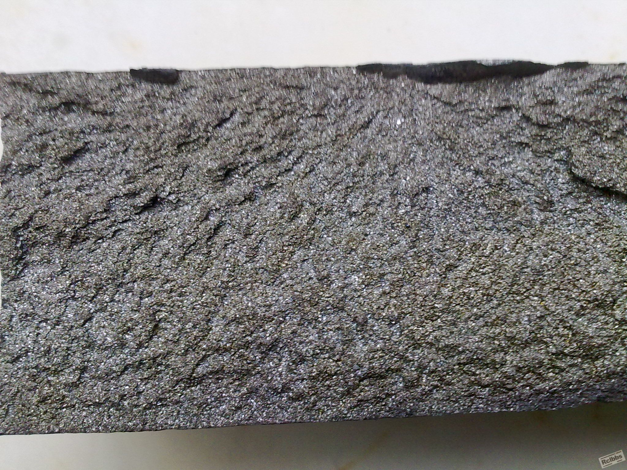 20121027153.jpg
