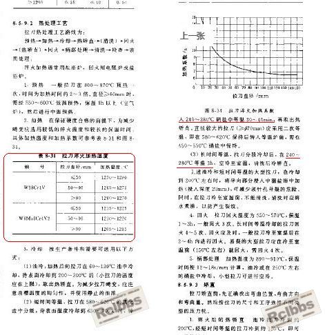 温度.jpg