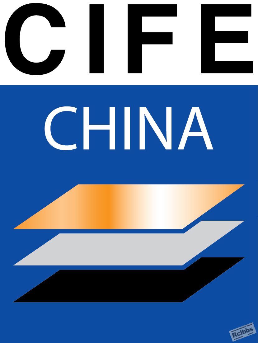 Project Logo-07.jpg