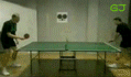 未命名.gif