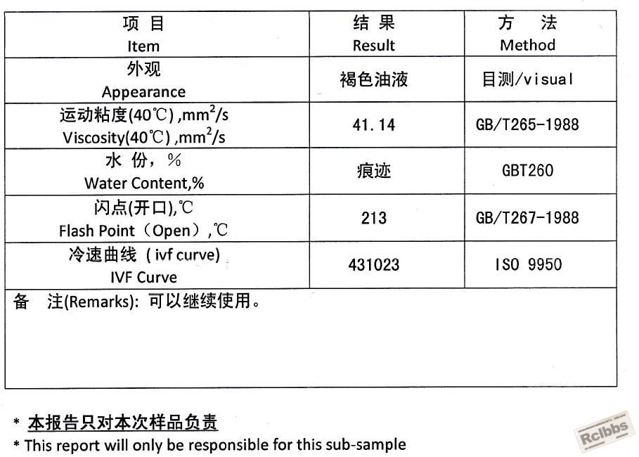 淬火油.JPG