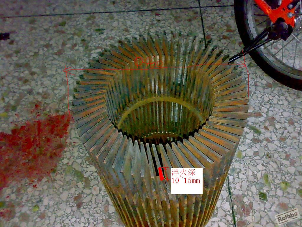 20121030532.jpg