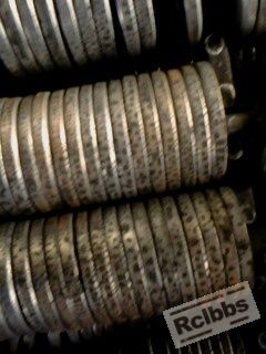IMG0077A.jpg