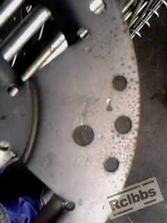 IMG0071A.jpg