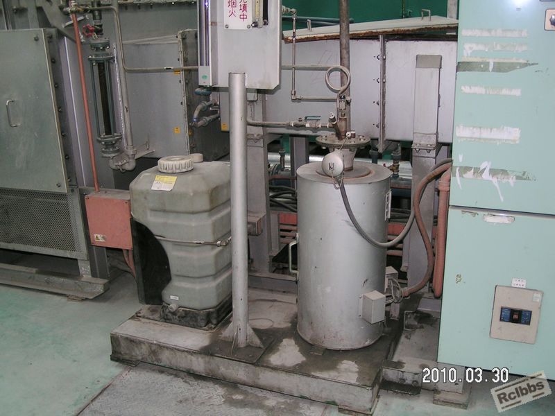 PICT0026.jpg