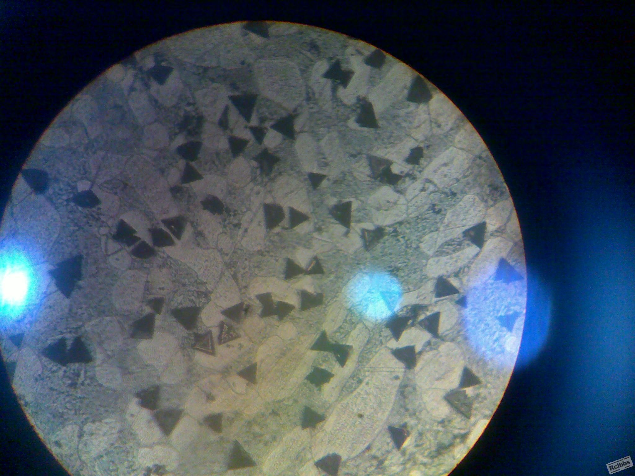 201210161865.jpg