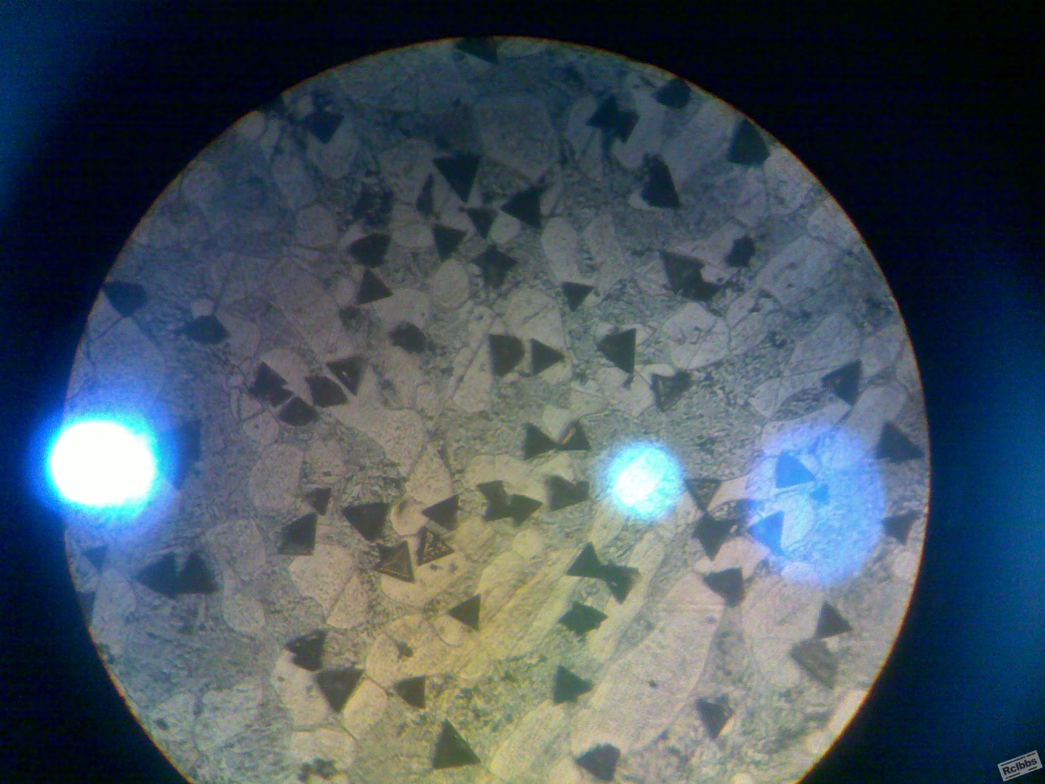 201210161864.jpg