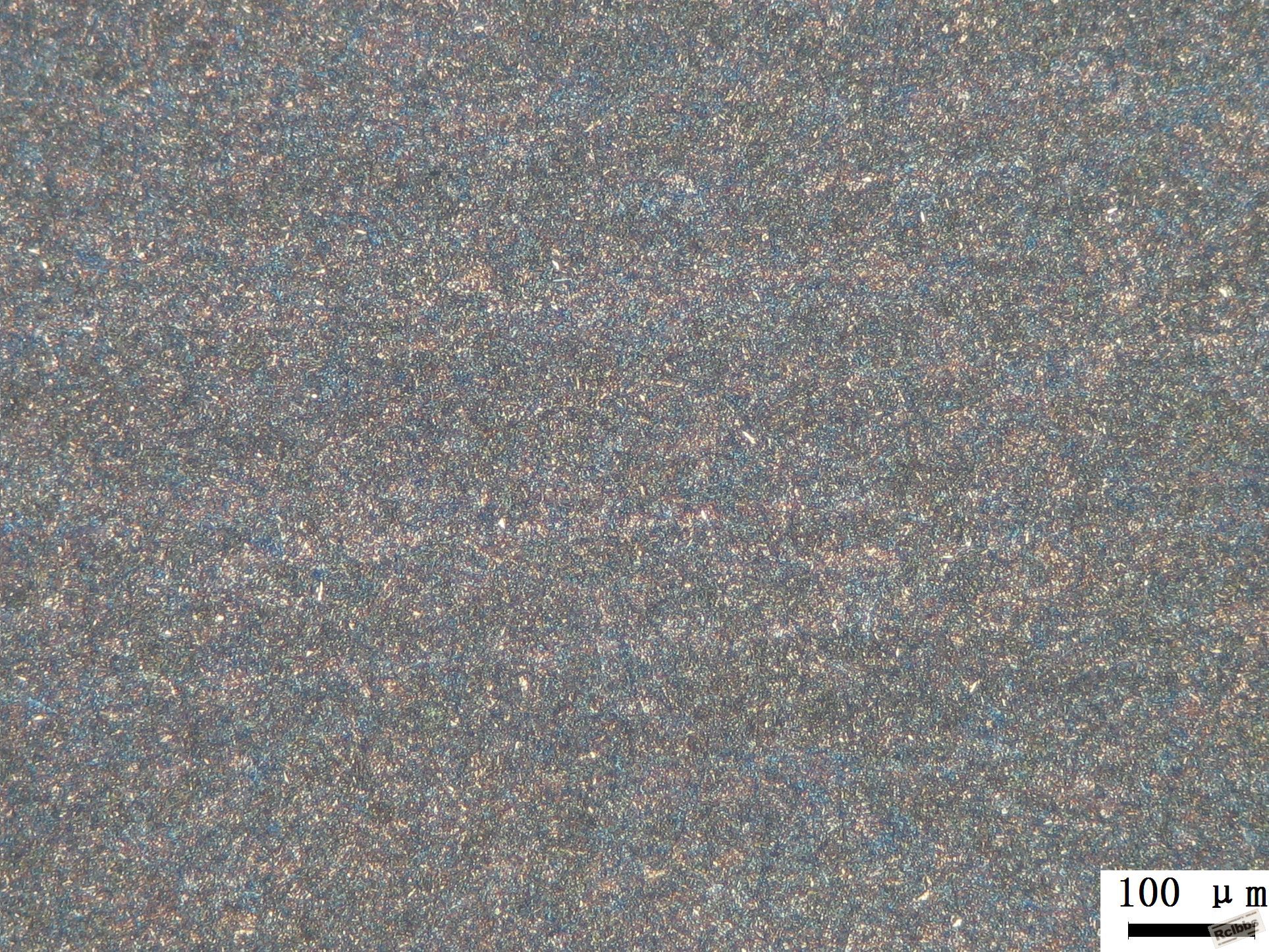 100X