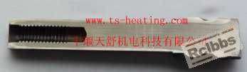细轴1.jpg