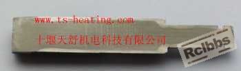 细轴2.jpg