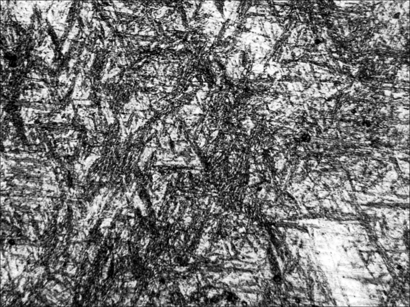douchi-200X.bmp