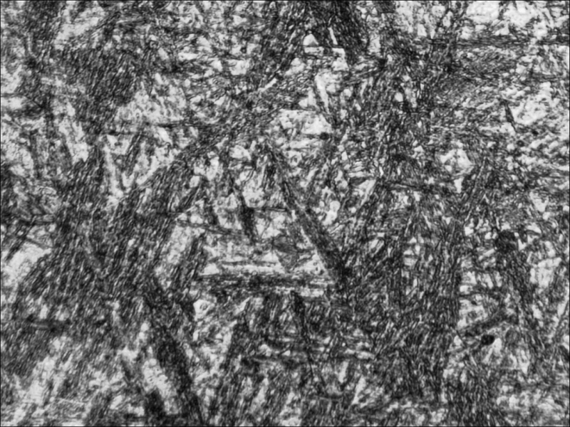 douchi-400X.bmp