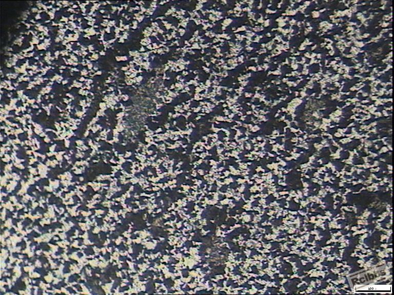 JC528T1-1701441ADP   2012-11-07.JPG