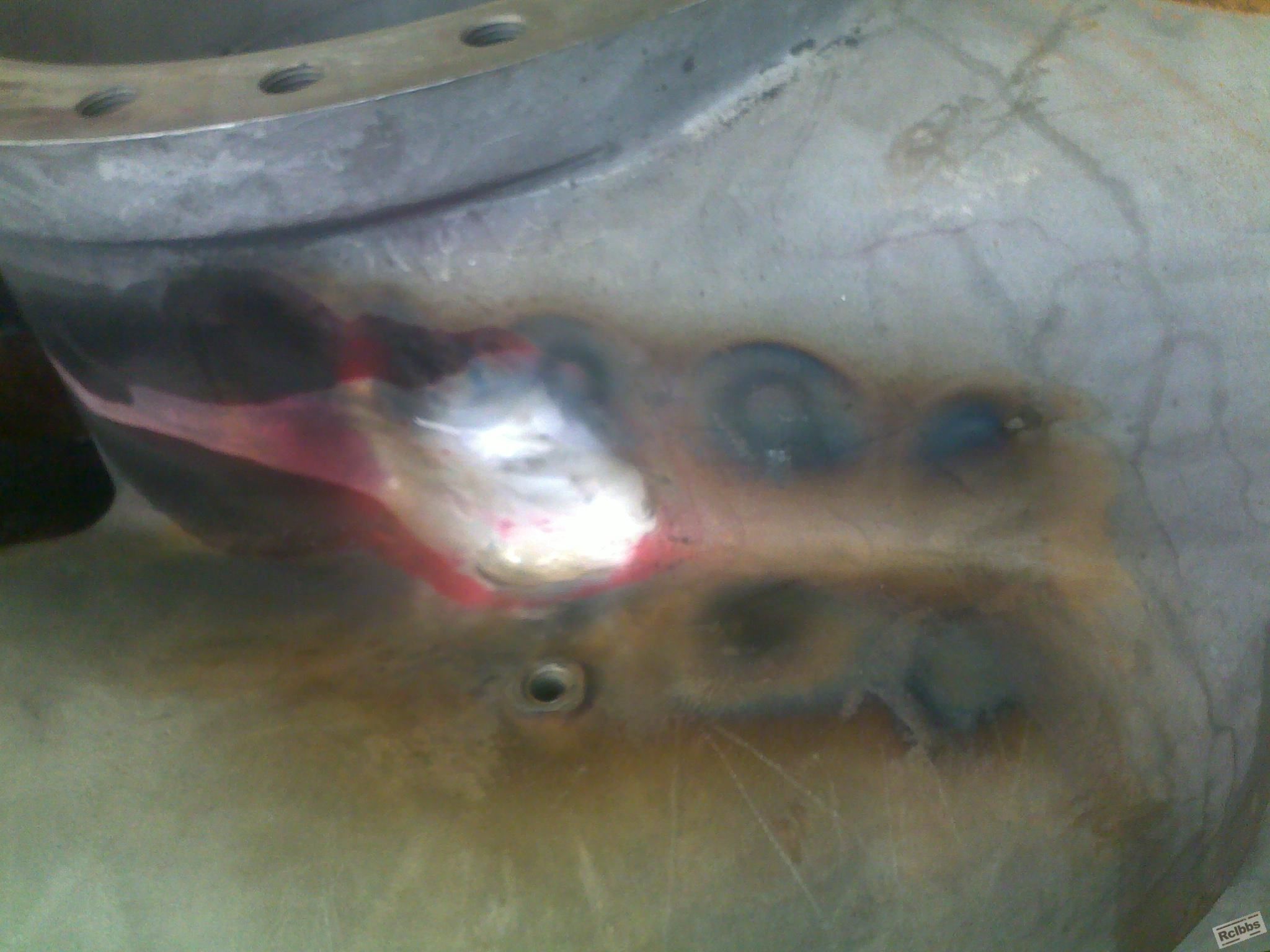 201211071886.jpg