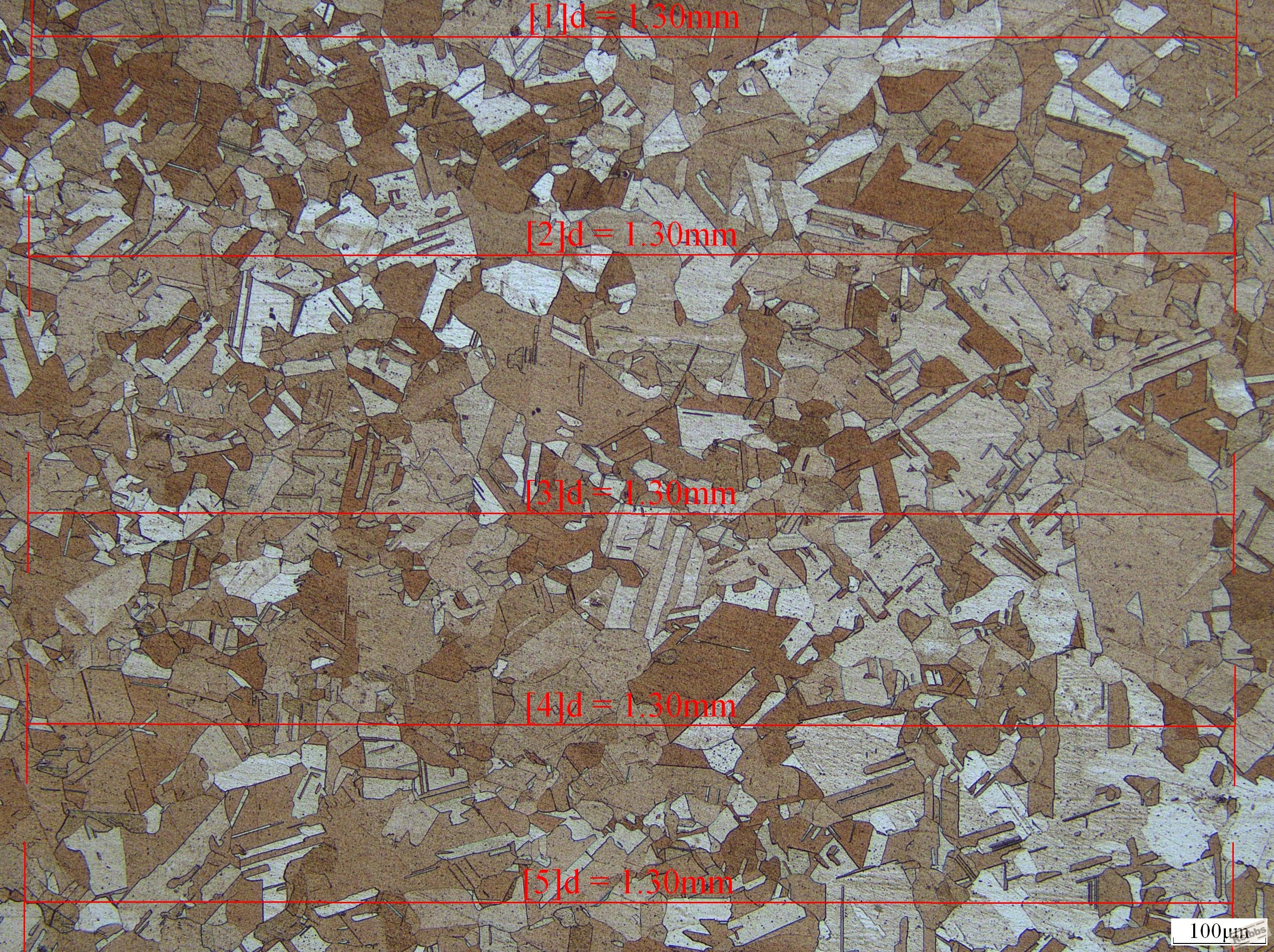 492-1 0.080mm.JPG