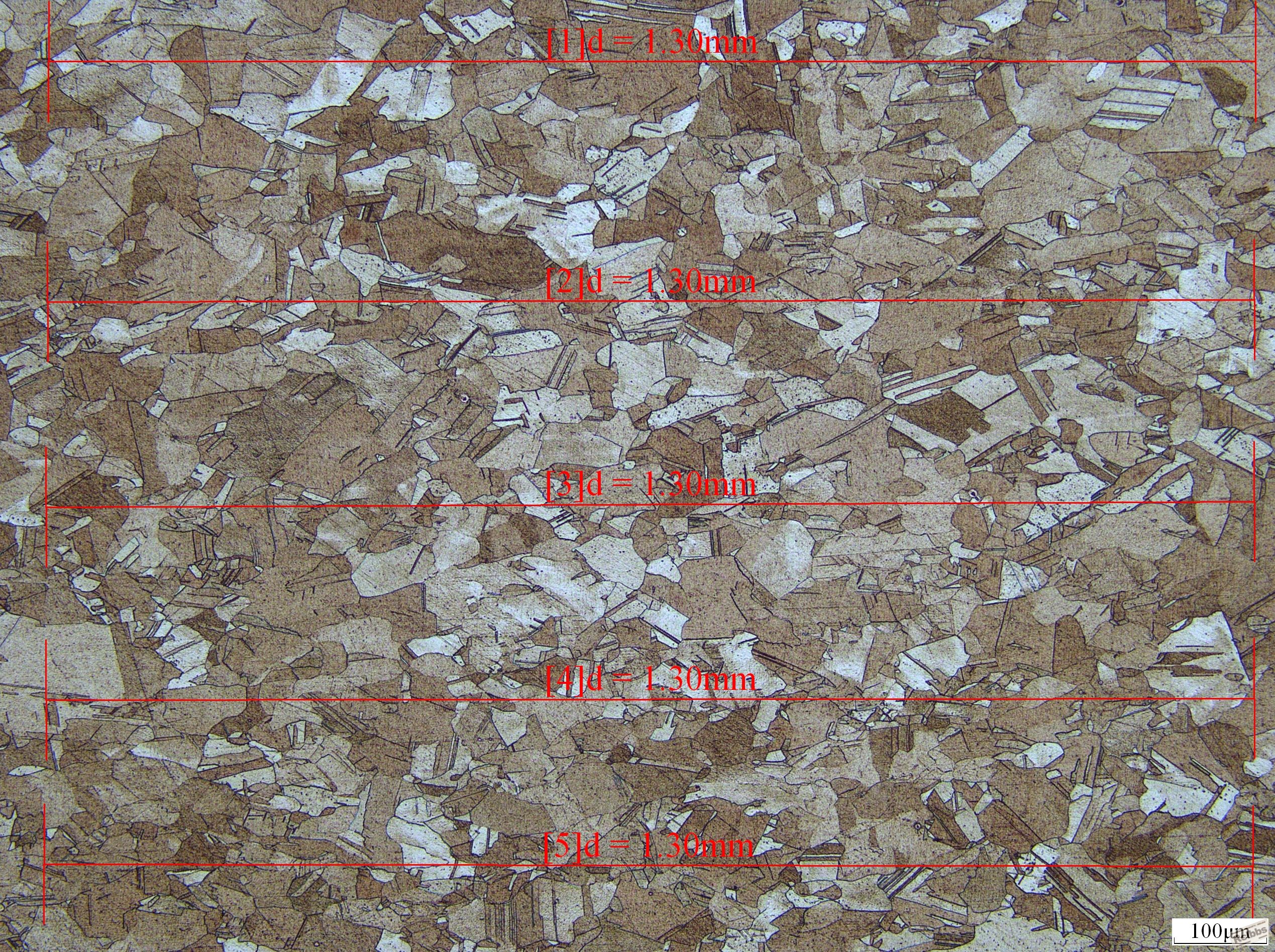 492-2 0.065mm.JPG