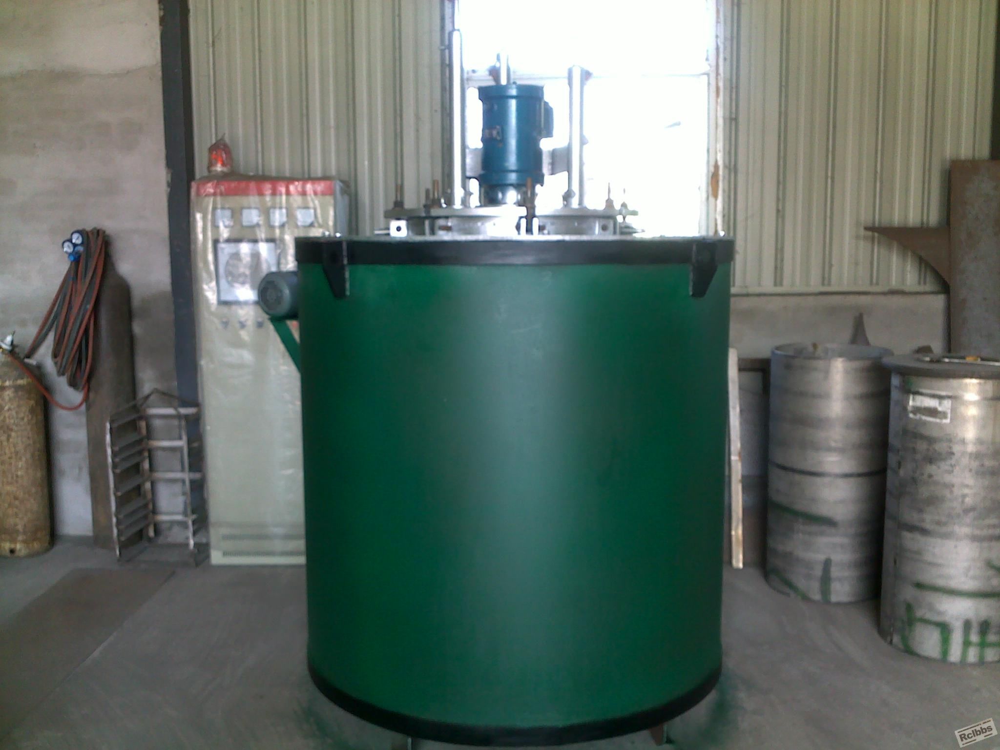 20121111129.jpg