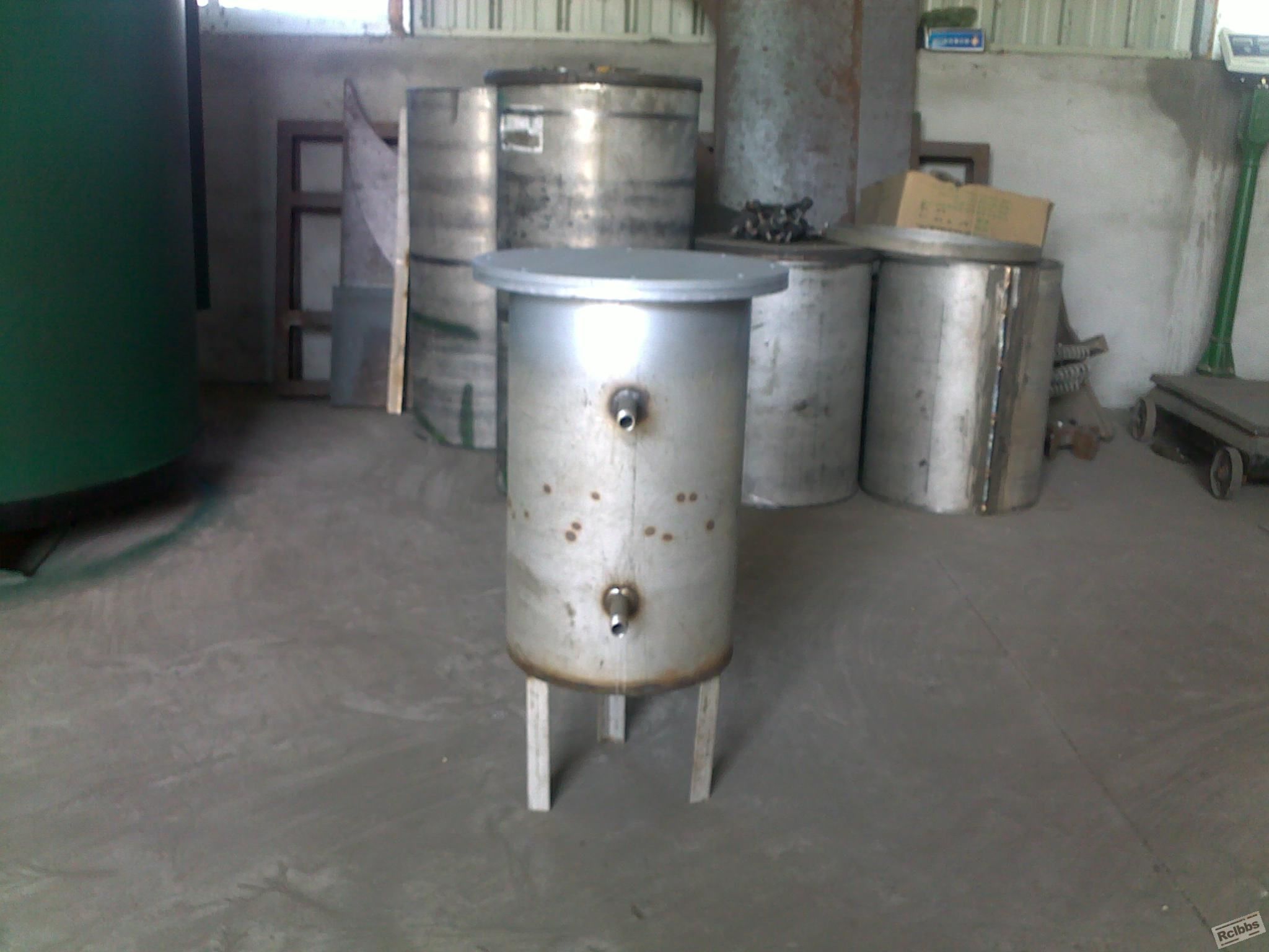 20121111132.jpg