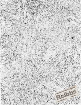 u=3903373863,3823654635&fm=23&gp=0[1].jpg