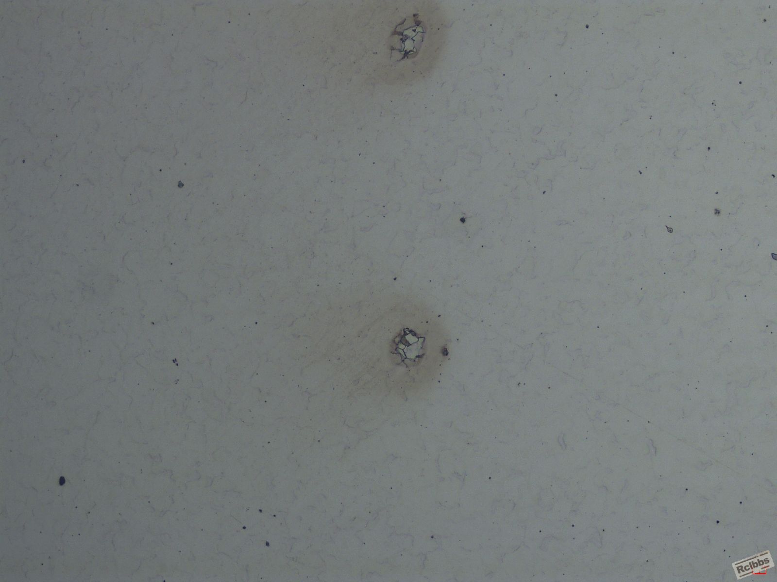 20crmo-1.JPG