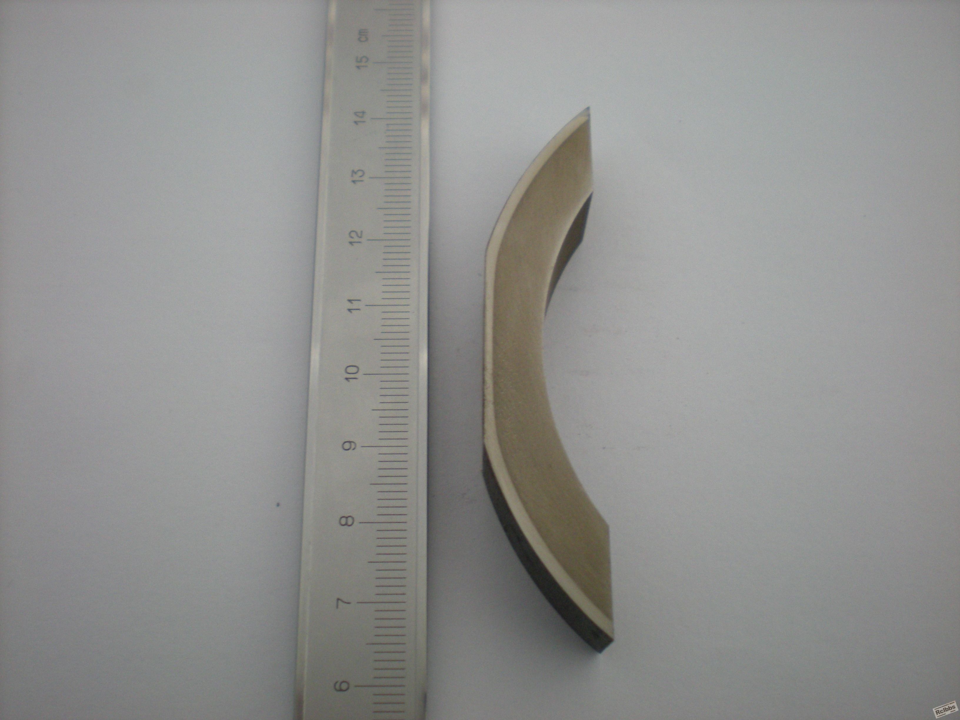 DSCN6098.JPG
