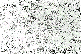 4.GIF