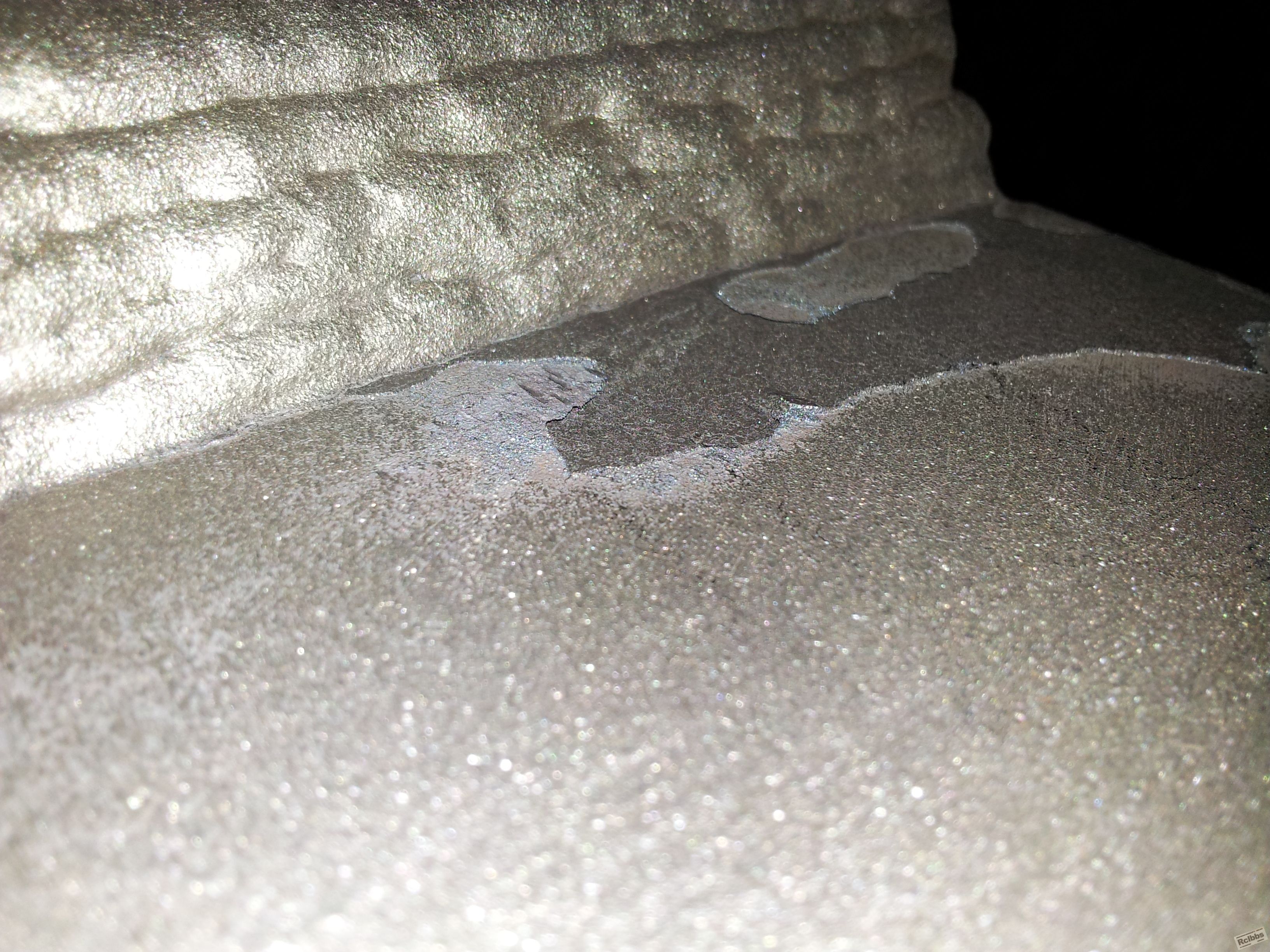 20121102_102456.jpg