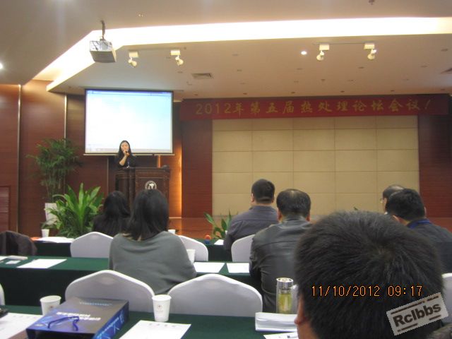 IMG_0001.JPG