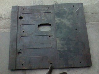 IMG1116173200.jpg