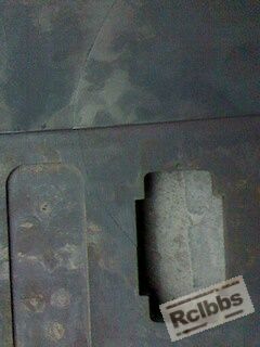 IMG1116173201.jpg