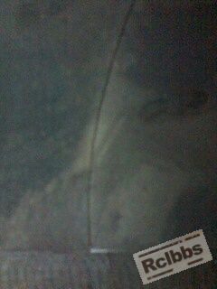 IMG1116173300.jpg